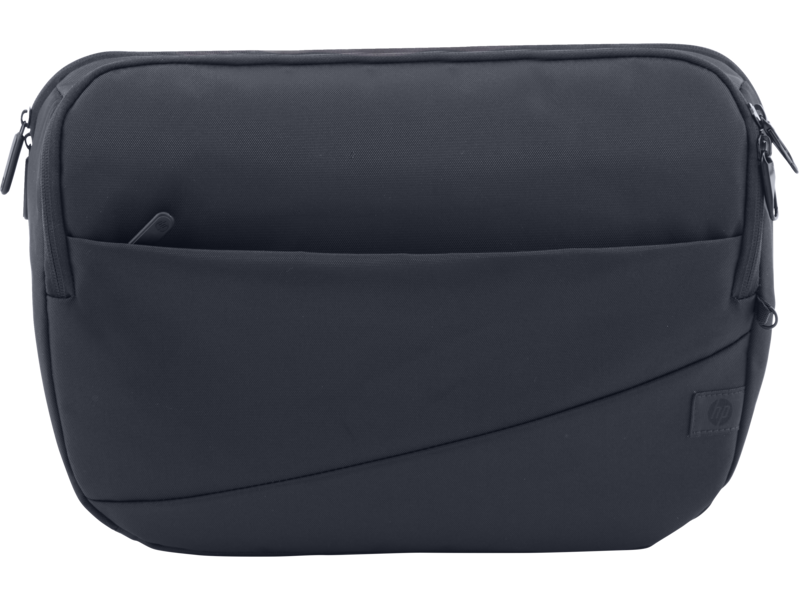 HP Carry Case Creator 13.3" Dark Navy - 6M5S4AA