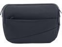 HP Carry Case Creator 13.3" Dark Navy - 6M5S4AA