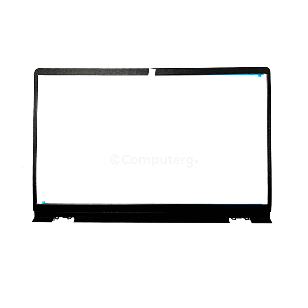 Bezel For Dell Inspiron 15 3520 - 0DWRHJ - Grey