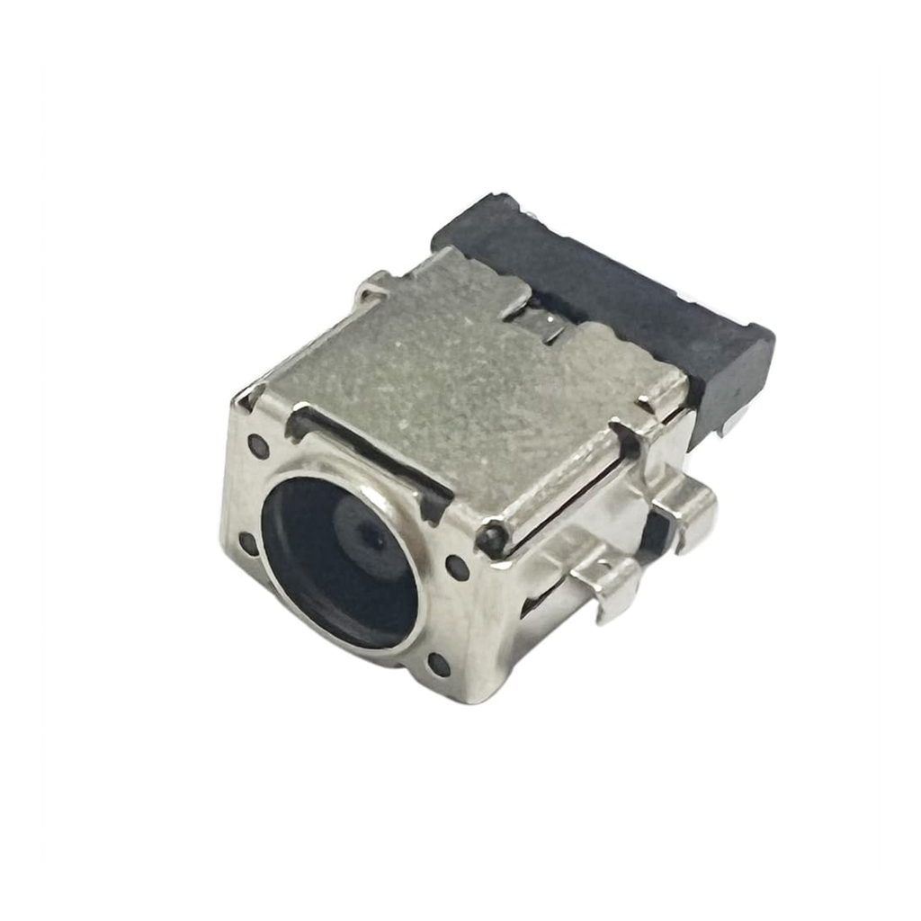 DC Power Jack for Asus ROG Strix G16 G614 Series - G614JV, G614JI, G614JU, G614JZ