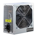 Inter-Tech InterTech SL- Plus Power Supply 700W - 88882141