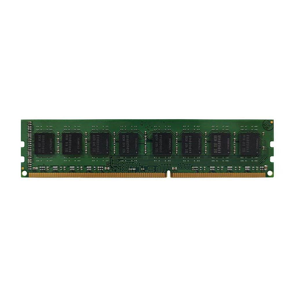 Mixed Brands 8GB DDR3L DIMM Desktop RAM