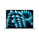 Apple MacBook Air 15-Inch M4 - A3241