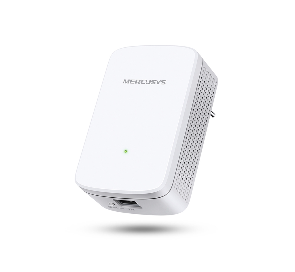 N300 Range Extender - ME10(UK)