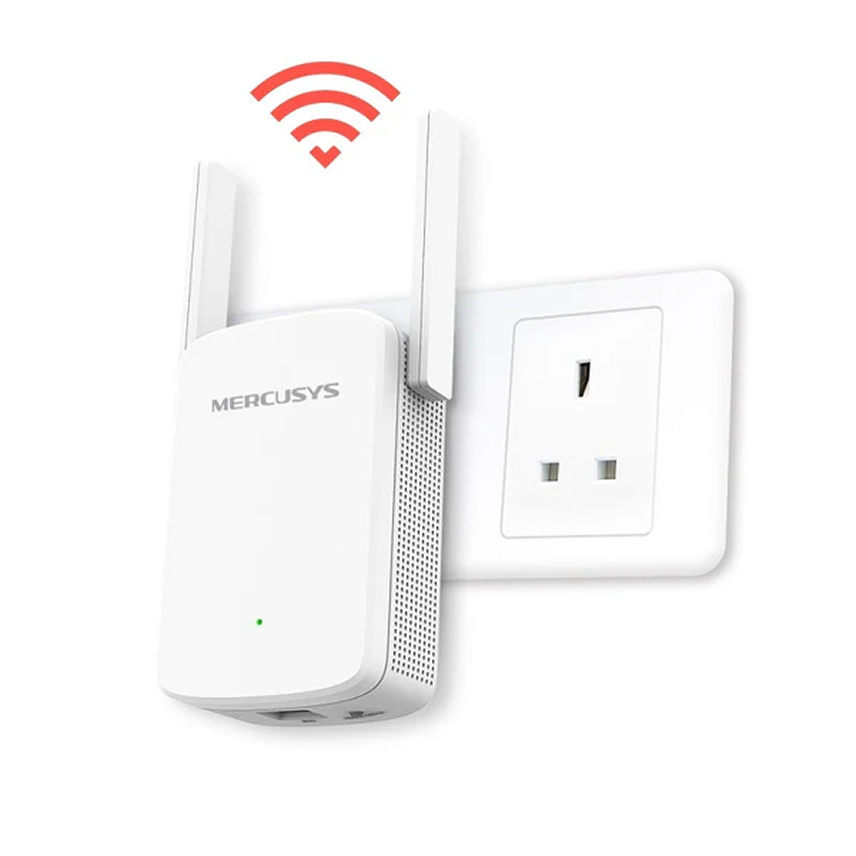 AC1200 Range Extender - ME30(UK)