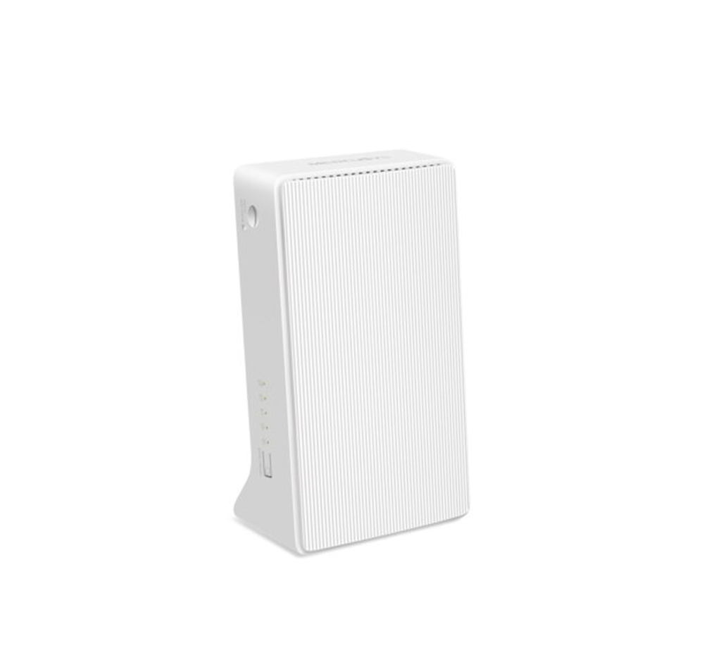 AC1200 Wi-Fi Cat6 4G+ LTE Router - MB230-4G