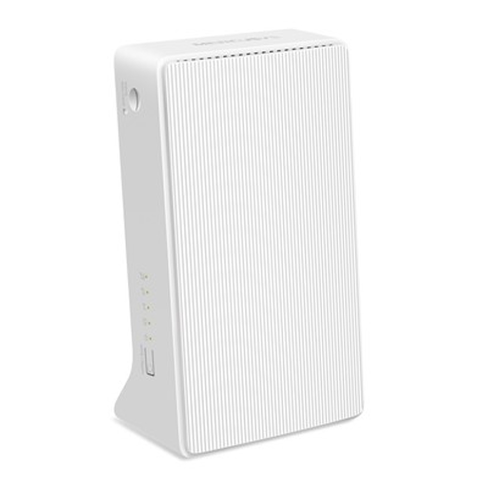 AC1200 Wi-Fi Cat4 4G LTE Router - MB130-4G