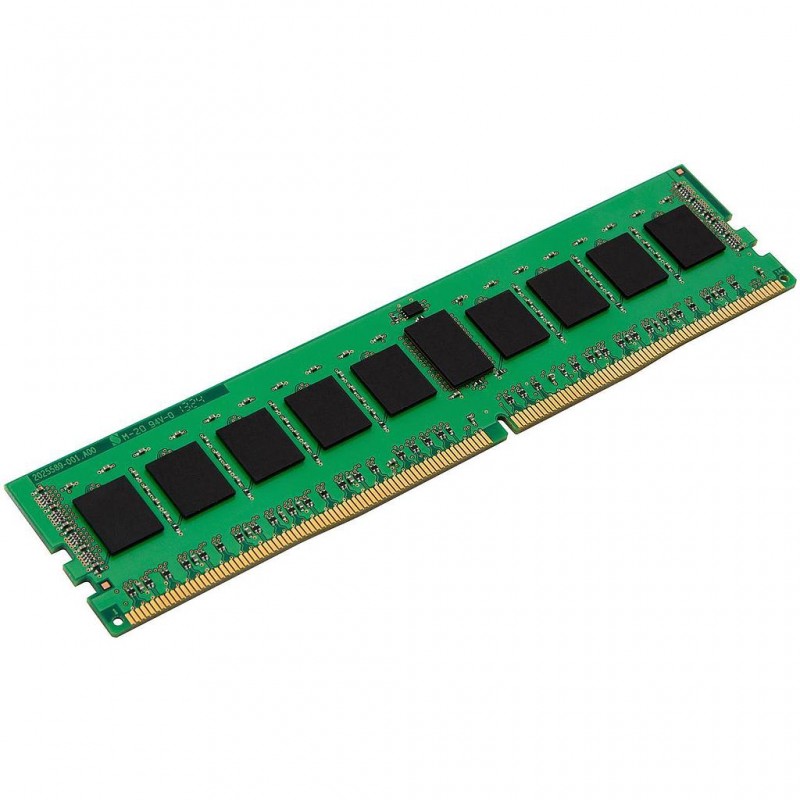 Mixed Brands 2GB DDR3 DIMM Desktop RAM