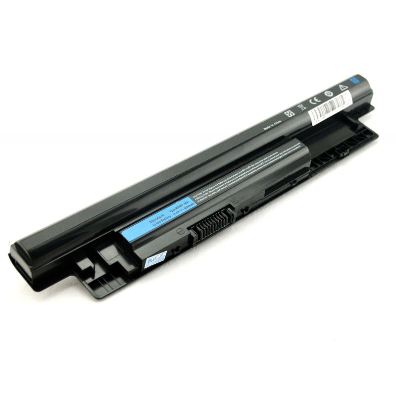 Dell Inspiron 14R N3421 - XCMRD Battery