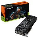 PCIE RTX 5070 Ti 16GB GIGABYTE WINDFORCE SFF GDDR7 3 Fan · GV-N507TWF3-16GD