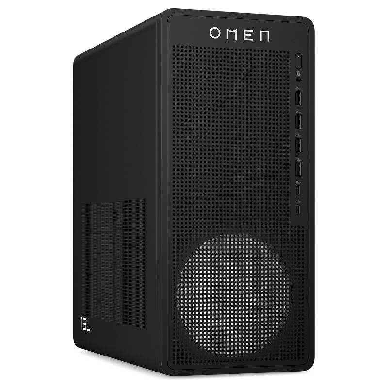 HP Omen TG03-0470ng Gaming PC