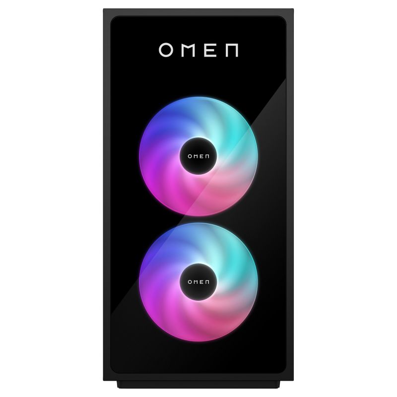 HP Omen GT16-0066ng Gaming PC