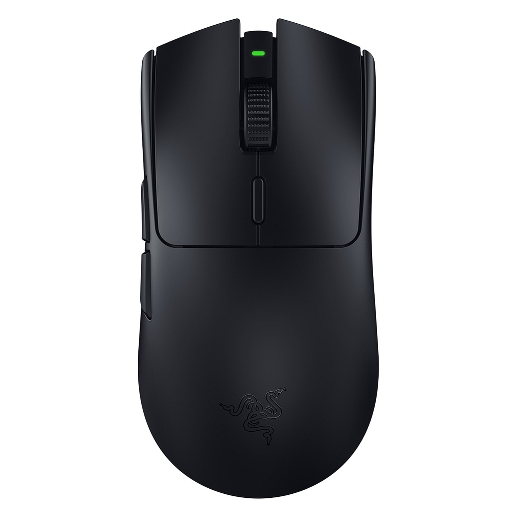 Razr mouse Viper V3 HyperSpeed - black · RZ01-04910100-R3M1