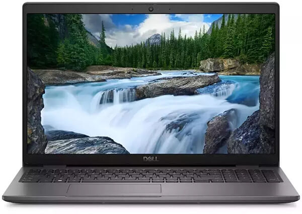Dell Latitude 3540 Notebook - Grade B