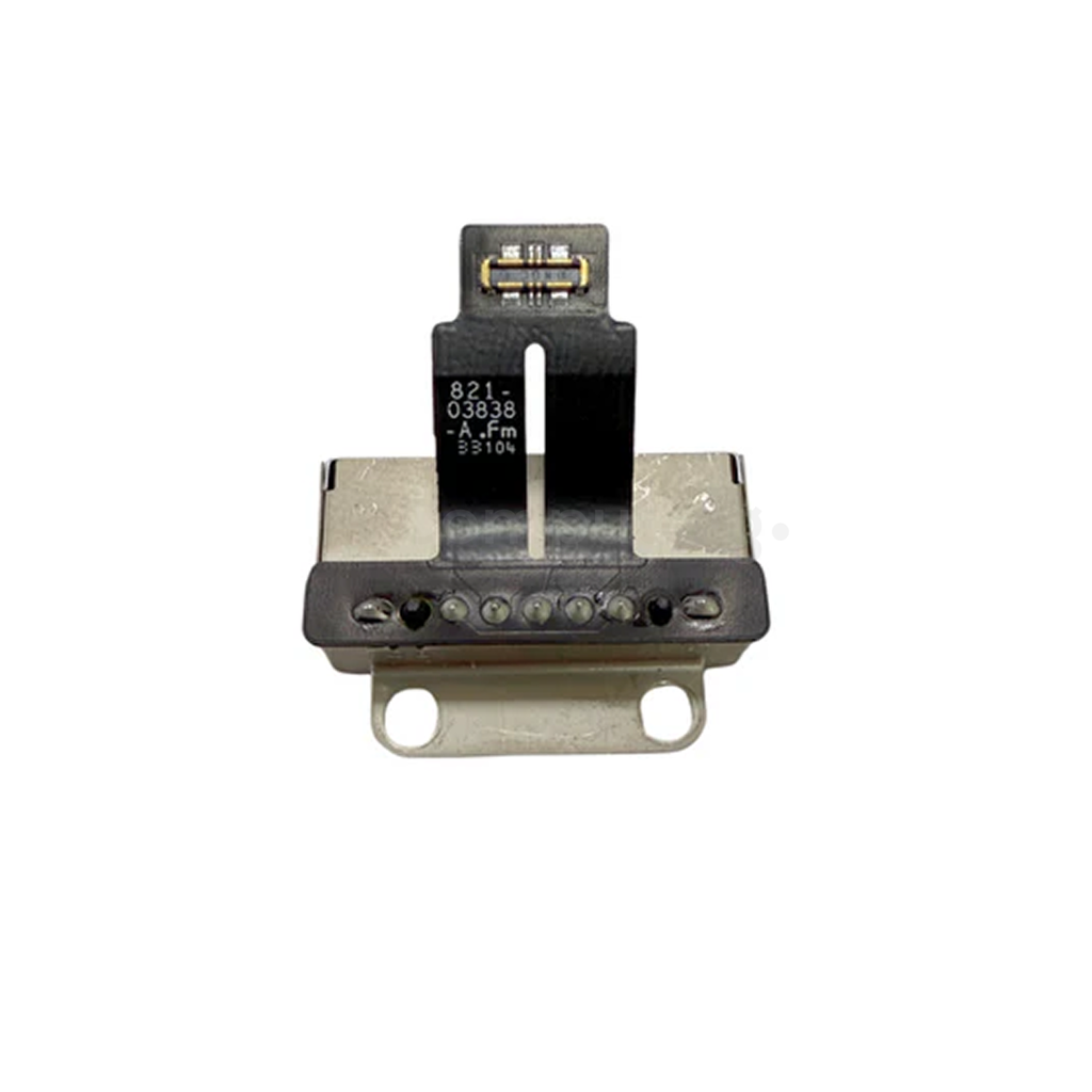 MacBook Pro 14" (A2918, M3 2023) - 821-03838-A DC Jack