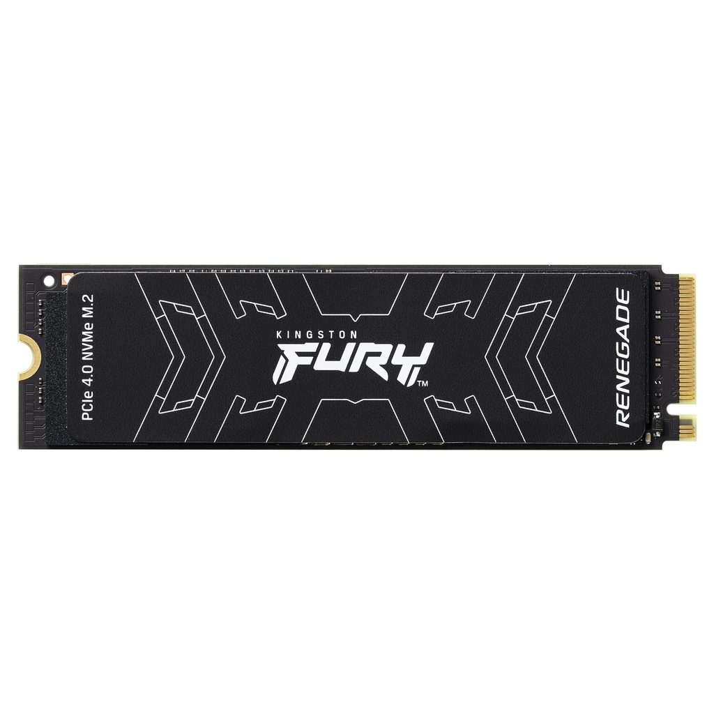 Kingston FURY - SFYRD/2000G