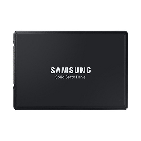 SAMSUNG Ent. PM9A3 1.9TB 2.5" NVMe - MZQL21T9HCJR-00A07