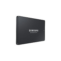 SAMSUNG Ent. PM893 960GB 2.5" - MZ7L3960HCJR-00A07