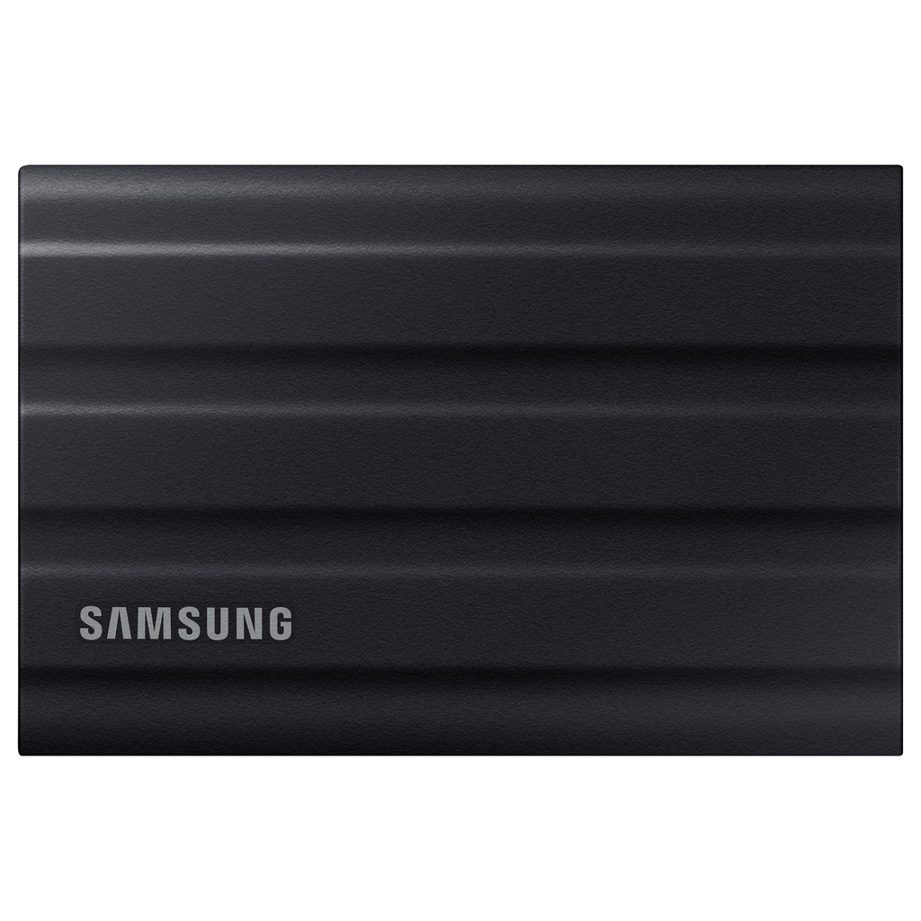 Samsung T7 Shield USB 3.2 Gen2 - MU-PE4T0S/EU