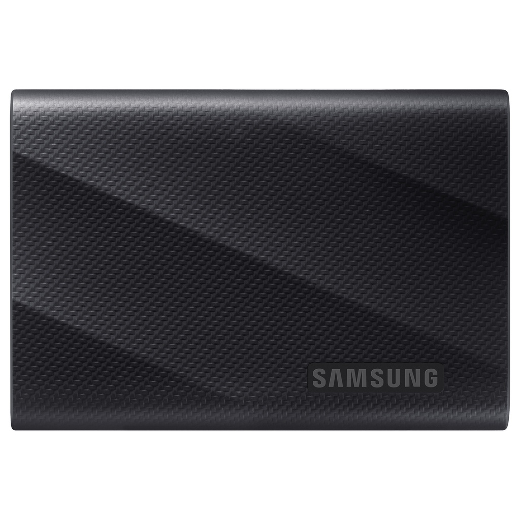 Samsung T9 USB 3.2 Gen2 - MU-PG4T0B/EU