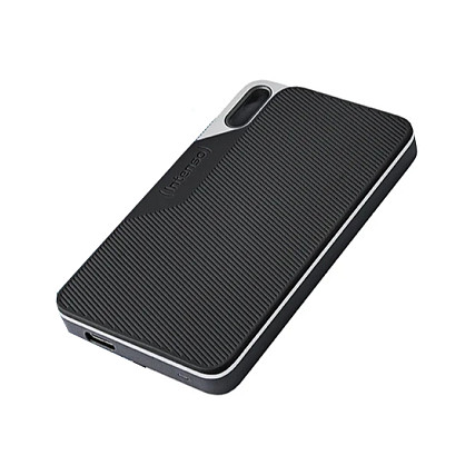Intenso TX100 USB 3.2 1TB - 3826461