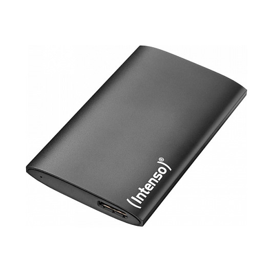 Intenso PREMIUM USB 3.0 1TB - 3823461