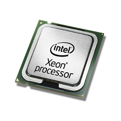 Intel Xeon E5 2623v4 - LGA 2011-v3 - CM8066002402400