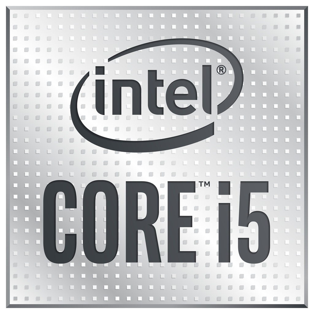 Intel Core i5-10400 - LGA 1200 - CM8070104290715
