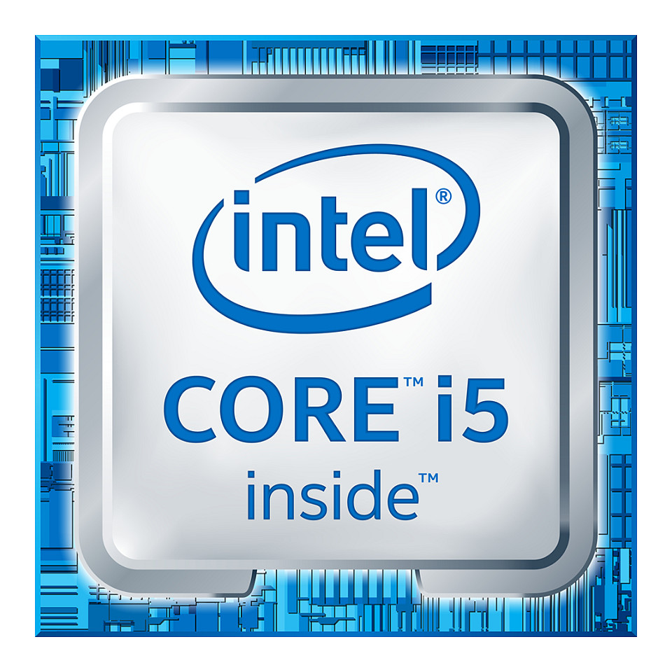 Intel Core i5-9500 - LGA 1151 - CM8068403362610