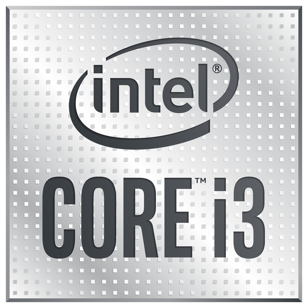 Intel Core i3-10105 - CM8070104291321
