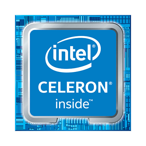 Intel Celeron G5905 - LGA 1200 - CM8070104292115