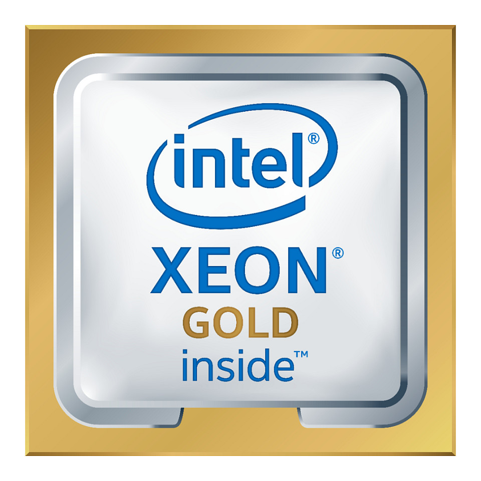 Intel Xeon Gold 6244 - LGA 3647 - CD8069504194202