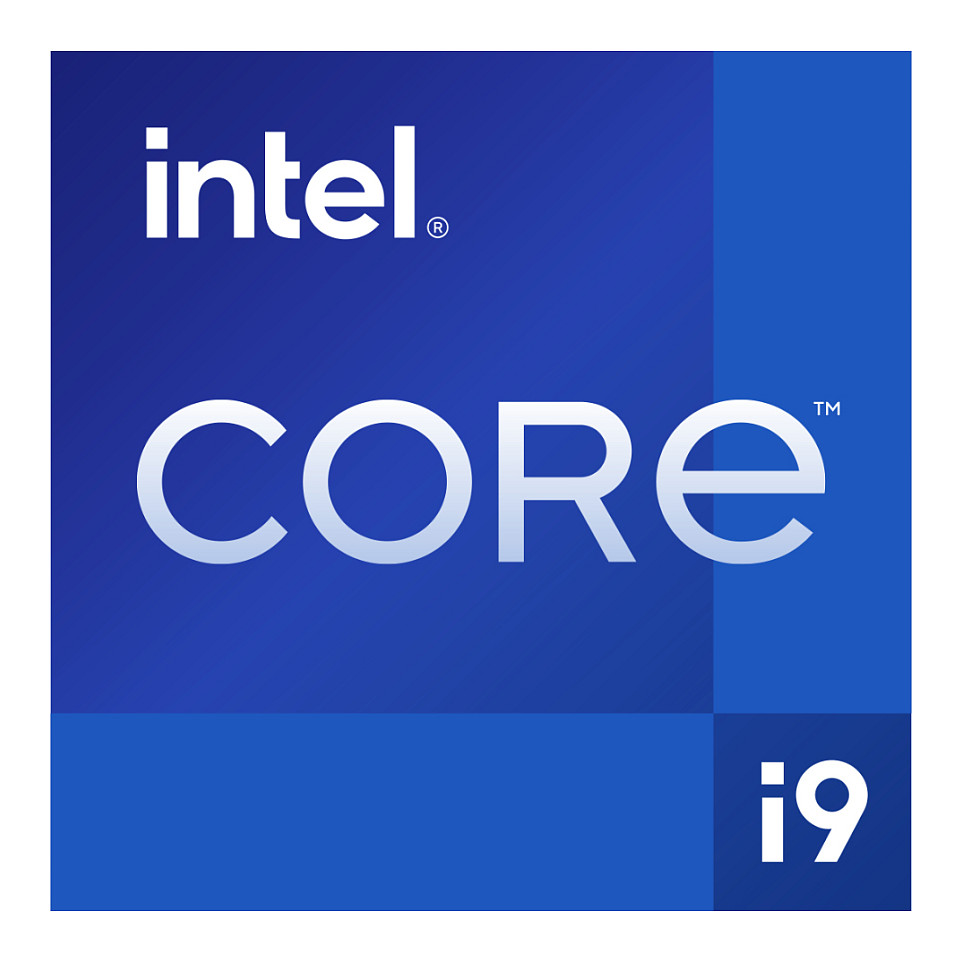 Intel Core i9-12900KF - LGA 1700 - BX8071512900KF