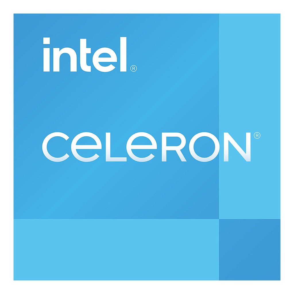 Intel Celeron G6900 - CM8071504651805
