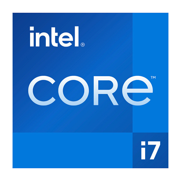 Intel Core i7-13700 - LGA 1700 - CM8071504820805