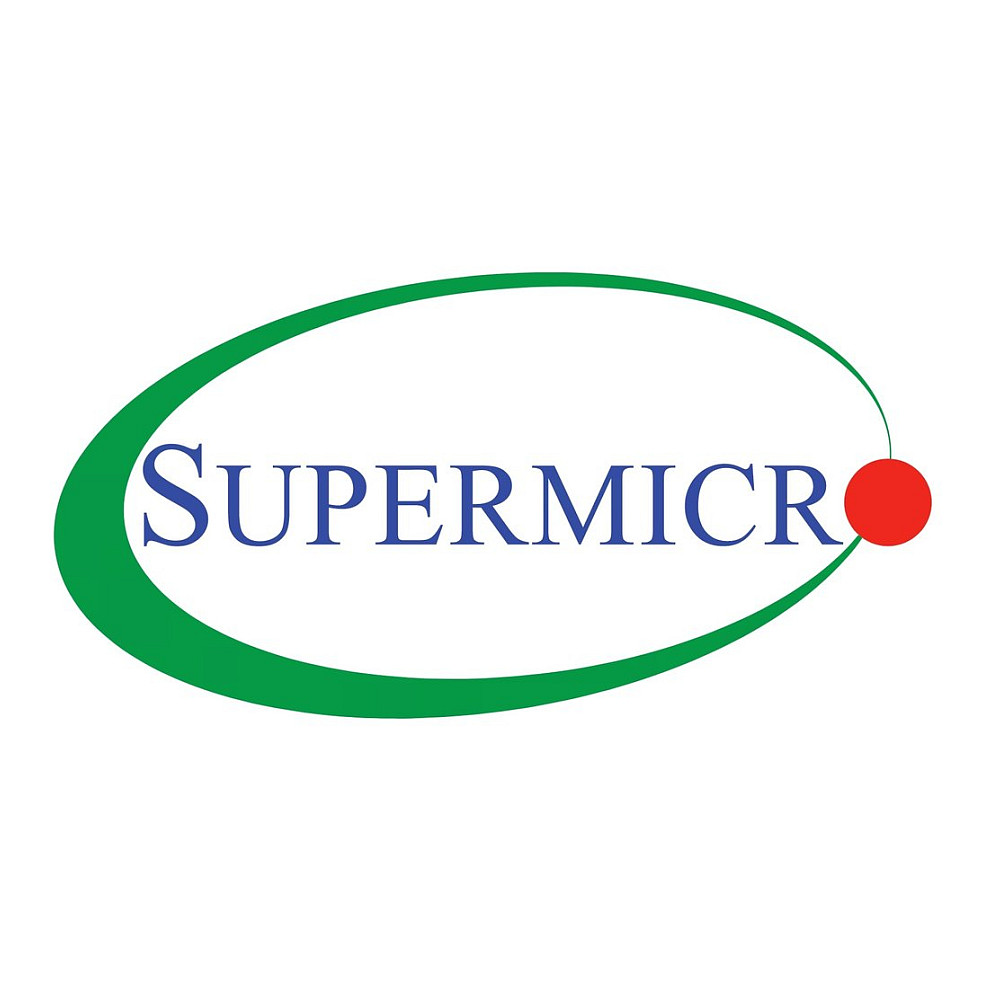 Supermicro SNK-P0088AP4 2U Server · LGA4677 - SNK-P0088AP4 - SNK-P0088AP4 Air - SNK-P0088AP4