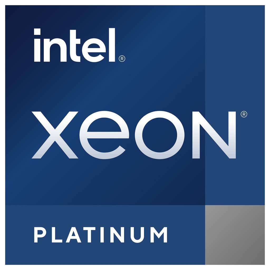 Intel Xeon Platinum 8468V - LGA 4677 - PK8071305073101