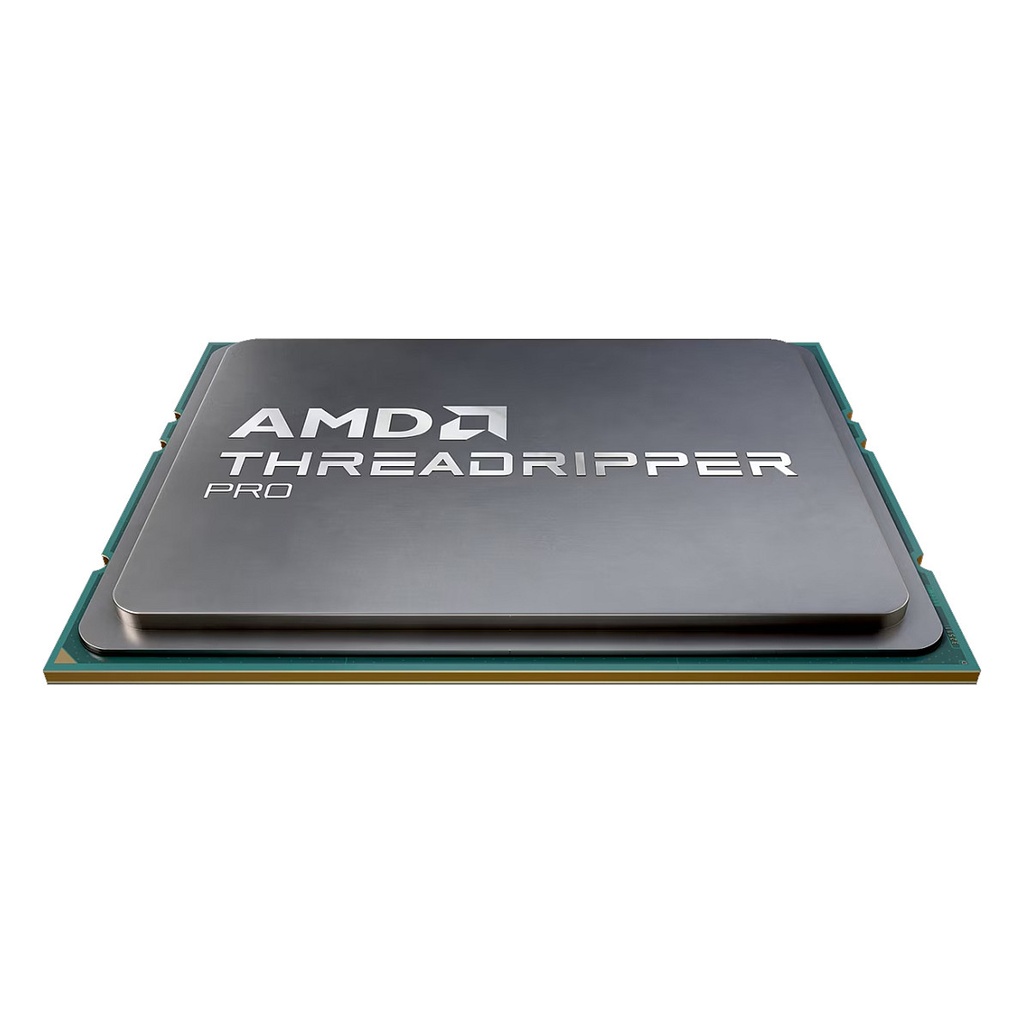 AMD 7995WX - 100-100000884WOF