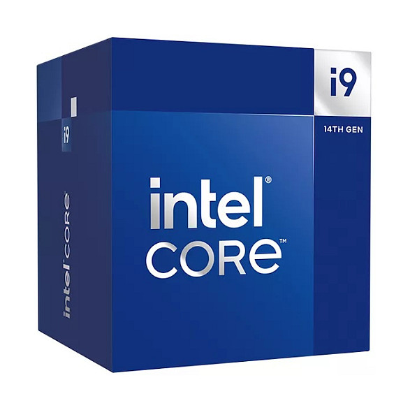 Intel Core i9-14900 - BX8071514900