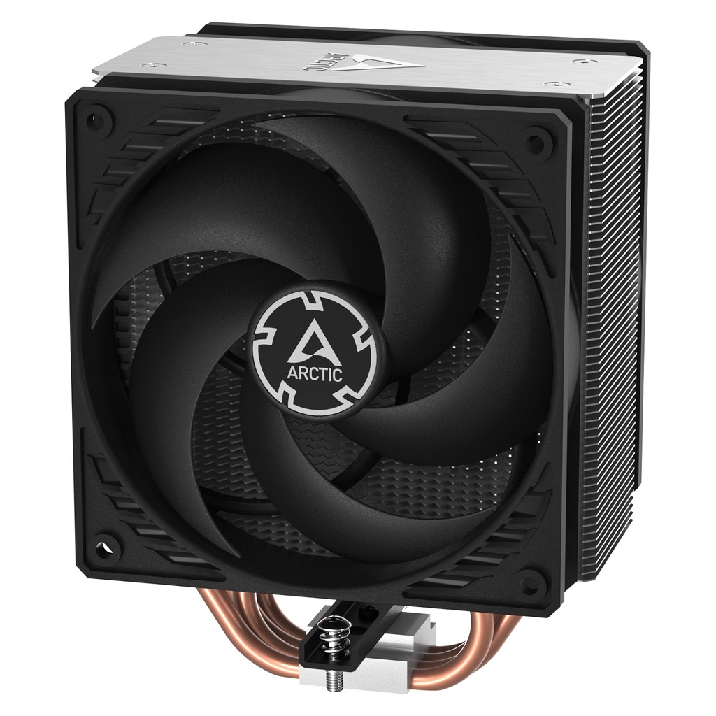 Arctic Freezer 36 - ACFRE00121A - ACFRE00121A Air - ACFRE00121A