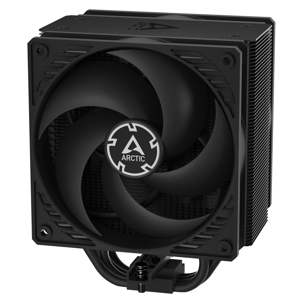 Arctic Freezer 36 - ACFRE00123A - ACFRE00123A Air - ACFRE00123A