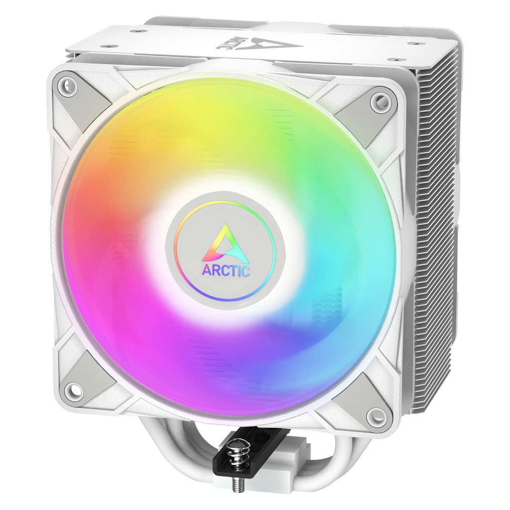 Arctic Freezer 36 A - ACFRE00125A - ACFRE00125A Air - ACFRE00125A