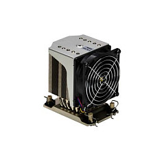 Supermicro SNK-P0090AP4 Server CPU Cooler LGA4677 4U Active