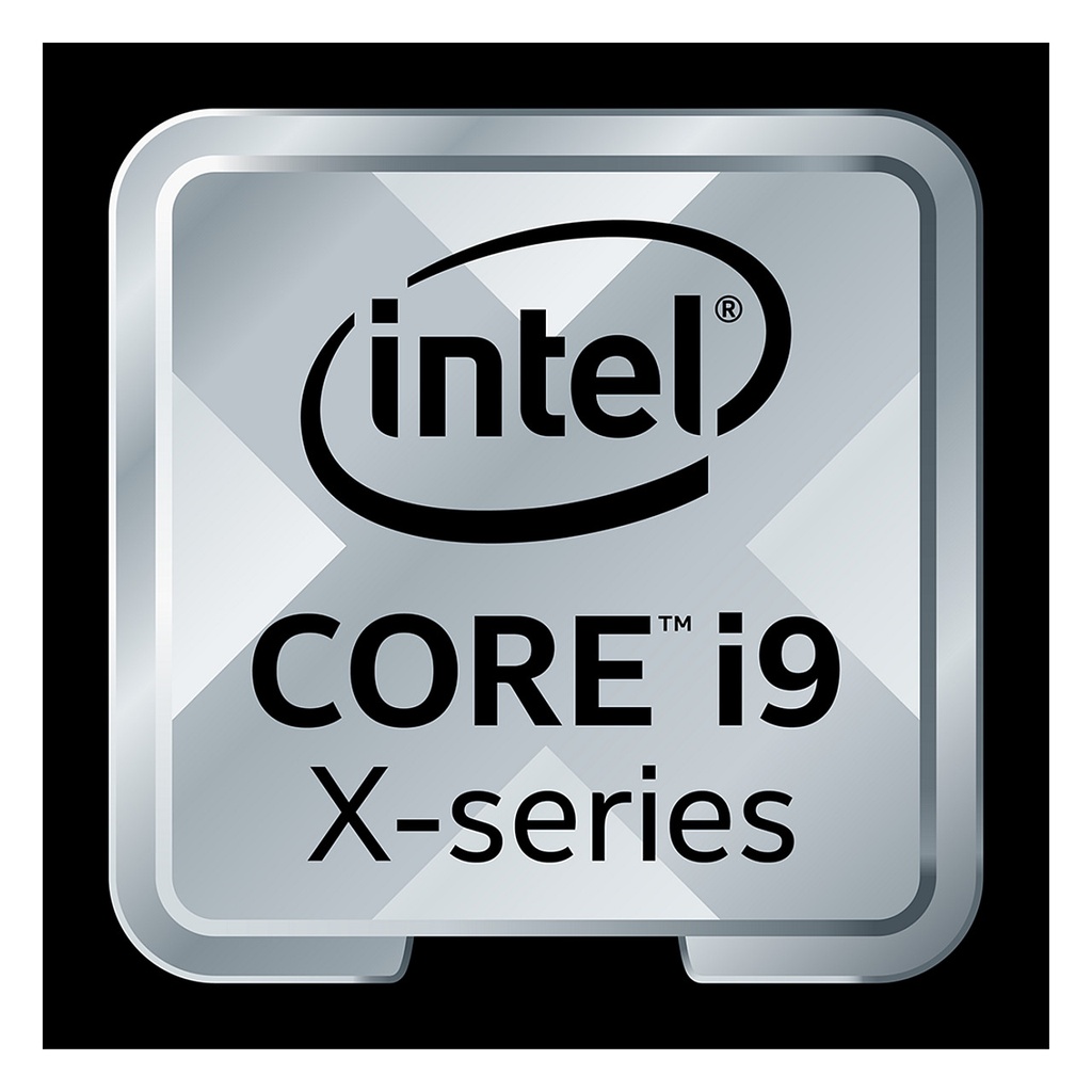 Intel Core i9-10900X - BXC8069510900X