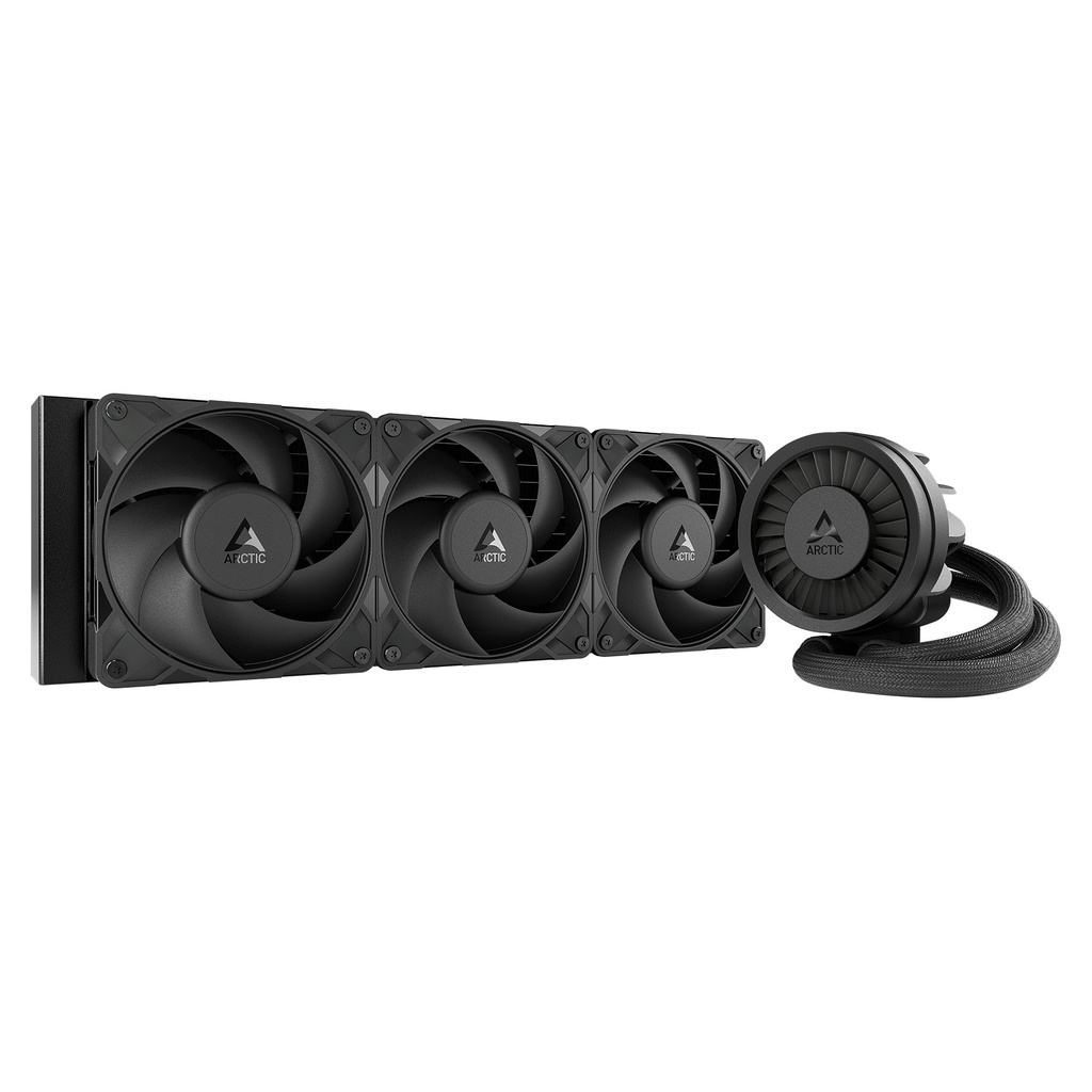 Arctic Freezer III Pro 360 - ACFRE00180A AIO - ACFRE00180A
