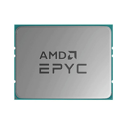 AMD EPYC 7543 - SP3