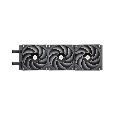 Thermaltake Toughliquid 360 EX Pro - CL-W400-PL12BL-A AIO - CL-W400-PL12BL-A