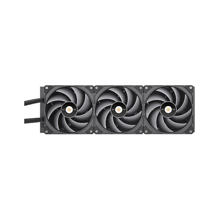 THERMALTAKE Toughliquid 420 EX Pro ARGB Sync AIO Liquid Cooler
