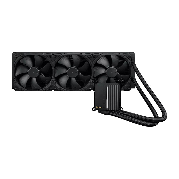 ASUS ProArt LC 420 - 90RC00N0-M0UAY0 AIO - 90RC00N0-M0UAY0