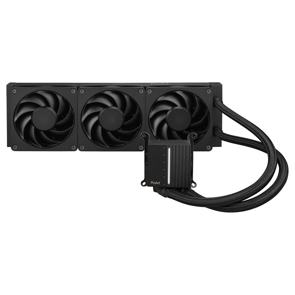 ASUS ProArt LC 360 - 90RC0120-M0UAY0 AIO - 90RC0120-M0UAY0